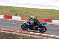 cadwell-no-limits-trackday;cadwell-park;cadwell-park-photographs;cadwell-trackday-photographs;enduro-digital-images;event-digital-images;eventdigitalimages;navarra;no-limits-trackdays;peter-wileman-photography;racing-digital-images;trackday-digital-images;trackday-photos